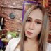 สาวสองเคหะบางพลีจร้า (@channel24649211) Twitter profile photo สาวสองเคหะบางพลีจร้า (@channel24649211) Twitter profile photo