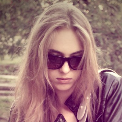 lazy_elly's profile picture. Analyst ✧ Crypto Enthusiast

@Ammalgam Ambassador