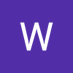 Warren Gates (@warrengate44329) Twitter profile photo Warren Gates (@warrengate44329) Twitter profile photo