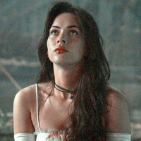 Bayan Günışığı (@gunbayan) 's Twitter Profile