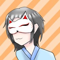 ルーシア (@sc_russiada) 's Twitter Profile
