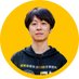 ノトフ/NEIGHBOR (@notf) Twitter profile photo ノトフ/NEIGHBOR (@notf) Twitter profile photo