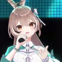k 🪶🍵👧☄️🍤 (@kmoominburrito) 's Twitter Profile Photo k 🪶🍵👧☄️🍤 (@kmoominburrito) 's Twitter Profile Photo