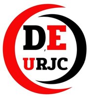 DeleducaURJC (@deleducaurjc) 's Twitter Profile