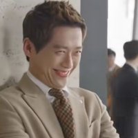 Bern (@bern180312) Twitter profile photo