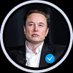 ELON (@elonmuske6021) Twitter profile photo ELON (@elonmuske6021) Twitter profile photo