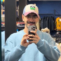 salar amini (@isalaraminii) 's Twitter Profile