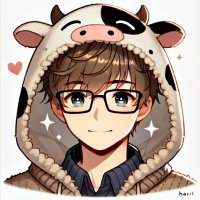 たうろむ (@tauromu166) 's Twitter Profile Photo