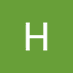Hgt (@hgt1341091) Twitter profile photo