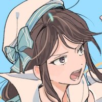 gray 🐶 (@runagaron) 's Twitter Profile Photo gray 🐶 (@runagaron) 's Twitter Profile Photo