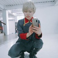コート(cote)はなぜか社畜 (@tateha0) 's Twitter Profile Photo コート(cote)はなぜか社畜 (@tateha0) 's Twitter Profile Photo