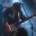 ミチヤ〈Groggy-Froggy〉 (@tntk_room) Twitter profile photo ミチヤ〈Groggy-Froggy〉 (@tntk_room) Twitter profile photo