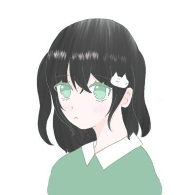 おはじき〇さんのプロフィール画像