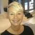 Mai Gaardsted (@maigaardsted) Twitter profile photo Mai Gaardsted (@maigaardsted) Twitter profile photo