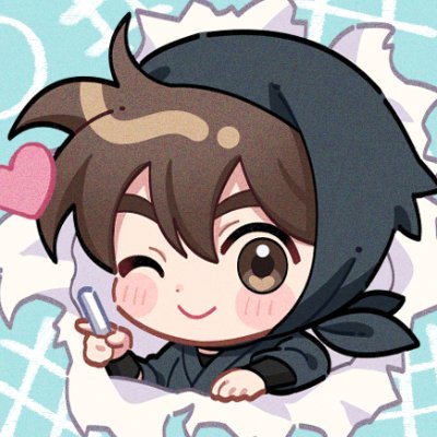 お気に入り ジン. X / (@jin_akhr) 財布・ケース・小物入れ