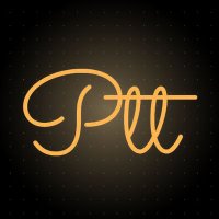 POTATO E-Sports【報酬制】 (@ptt_esp) 's Twitter Profile Photo POTATO E-Sports【報酬制】 (@ptt_esp) 's Twitter Profile Photo
