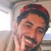 HayaManzoor🇦🇫 Pashteen (@hayamanzoorpash) Twitter profile photo HayaManzoor🇦🇫 Pashteen (@hayamanzoorpash) Twitter profile photo