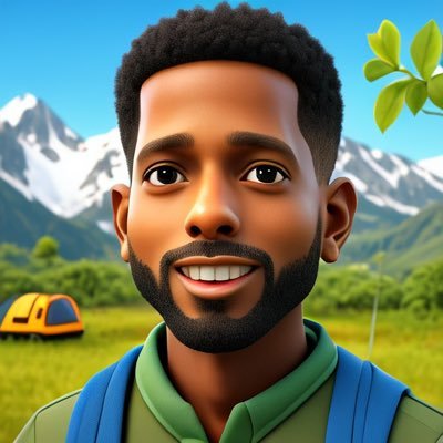 ReyVibeHi's profile picture. 