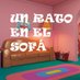 Un rato en el sofá (@unratoenelsofa) Twitter profile photo Un rato en el sofá (@unratoenelsofa) Twitter profile photo