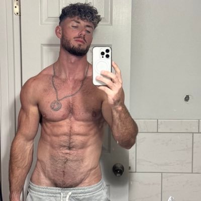 Jaydncruze's profile picture. follow me on 👻sc dylakilla