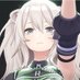 Mags (磁気道化) ♌️ SSRB (@magneticclown) Twitter profile photo Mags (磁気道化) ♌️ SSRB (@magneticclown) Twitter profile photo