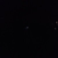 صناج صناج (@mr34711) Twitter profile photo