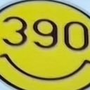 usappi_sumikko's profile picture. 