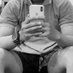 Alvnnnnnnnn_ (@kvinnnnnnnnnnu) Twitter profile photo Alvnnnnnnnn_ (@kvinnnnnnnnnnu) Twitter profile photo
