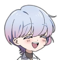 🖌ももさらみ (@mmsrm_0) 's Twitter Profile Photo 🖌ももさらみ (@mmsrm_0) 's Twitter Profile Photo