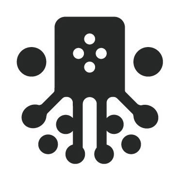モジュラーシンセのポータルサイト。 国産モジュラーシンセの展示即売会 #P4M2025 を主催。ライブ情報・インタビュー・イベントリポートを配信