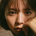 川津明日香 (@asuka_kawazu_) Twitter profile photo 川津明日香 (@asuka_kawazu_) Twitter profile photo