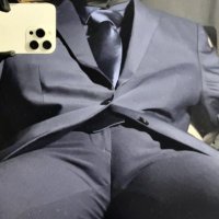 str8 suited (@studsuitedstr8) 's Twitter Profile