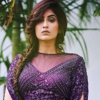 nimritxgarv's profile picture. fan boy nimrit kaur