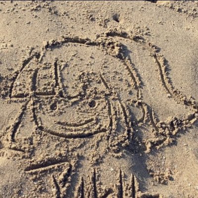 すうぷよさんのプロフィール画像