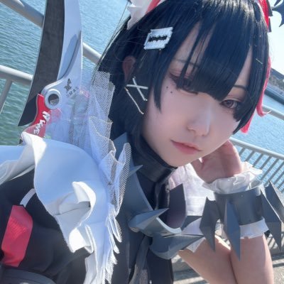 らて。垢移行します‼️固ツイ必読‼️さんのプロフィール画像