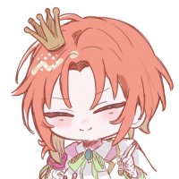 🍑 🅟 ちこ 4/20スタ博 (@pichicos_000) Twitter profile photo
