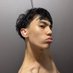 stfuk4rl (@stfuk4rl) Twitter profile photo stfuk4rl (@stfuk4rl) Twitter profile photo