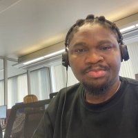 ómó Iya maths MPH&HP🇳🇬🇬🇧 (@omoiyaoluko) 's Twitter Profile