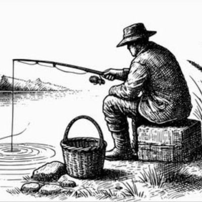 fimi_x's profile picture. 