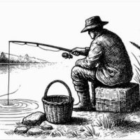 Fimi X (@fimi_x) 's Twitter Profile