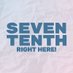 SEVEN10TH RIGHT HERE (@svtfbphevents) Twitter profile photo SEVEN10TH RIGHT HERE (@svtfbphevents) Twitter profile photo