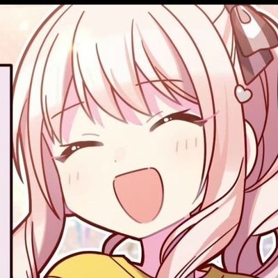 enkiiiiw's profile picture. 