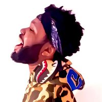 Kแฉแแช แOแฏแฉ ๐ถ (@karlnova) 's Twitter Profile Photo Kแฉแแช แOแฏแฉ ๐ถ (@karlnova) 's Twitter Profile Photo