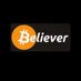 Living Bitcoin (@bitcoin_loving) Twitter profile photo Living Bitcoin (@bitcoin_loving) Twitter profile photo