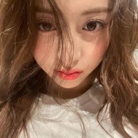 먐 (@mmm10_8) 's Twitter Profile
