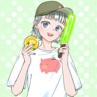 りん💚 推し活のためにゆるっと副業中🔥 (@riiin410) 's Twitter Profile Photo りん💚 推し活のためにゆるっと副業中🔥 (@riiin410) 's Twitter Profile Photo