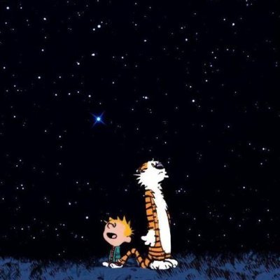vhugohernandez's profile picture. 