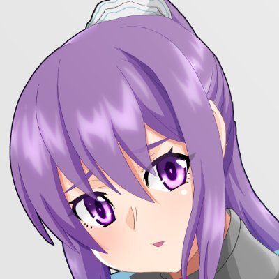 にう。さんのプロフィール画像