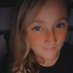 Cori Shope (@cori_shope64031) Twitter profile photo Cori Shope (@cori_shope64031) Twitter profile photo