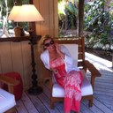 Pam Lawrence - @PamLawrenz - Twitter